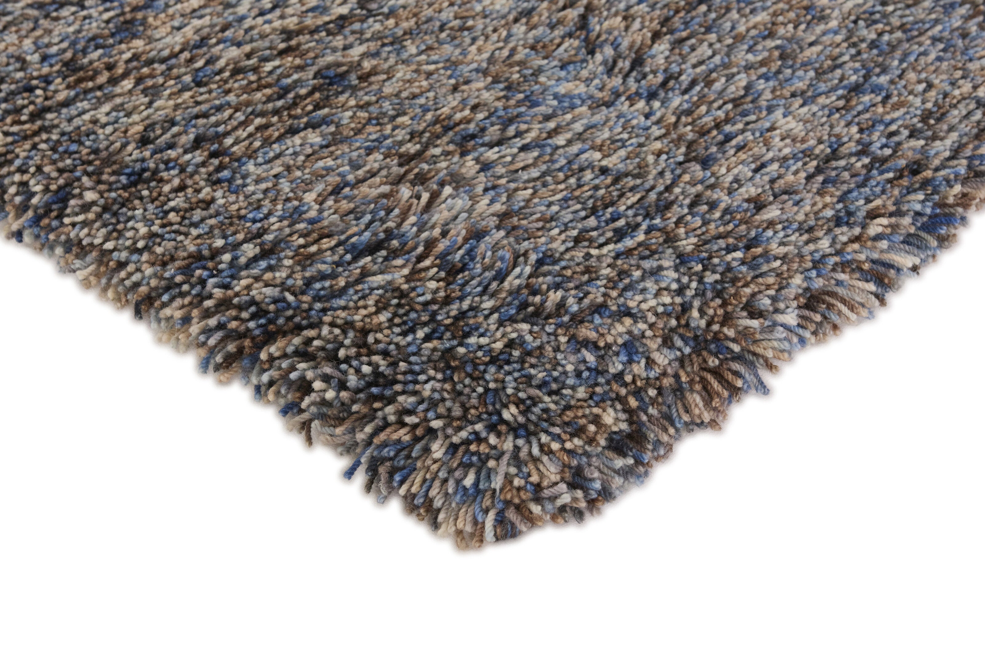 Sage Dune Modern Rug