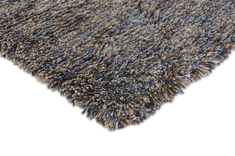 Sage Dune Modern Rug