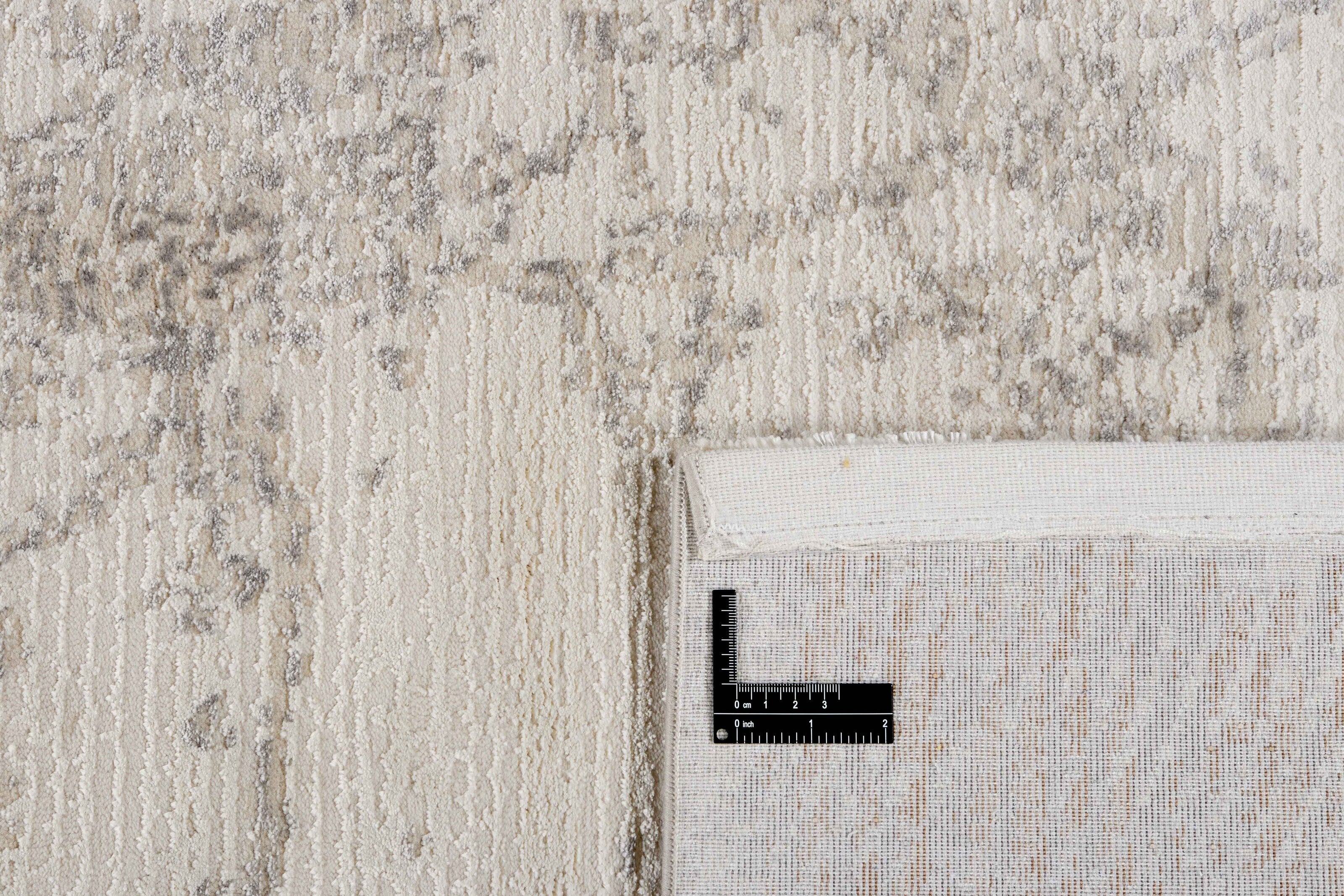 Sage Garden Design Rug