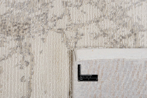 Sage Garden Design Rug