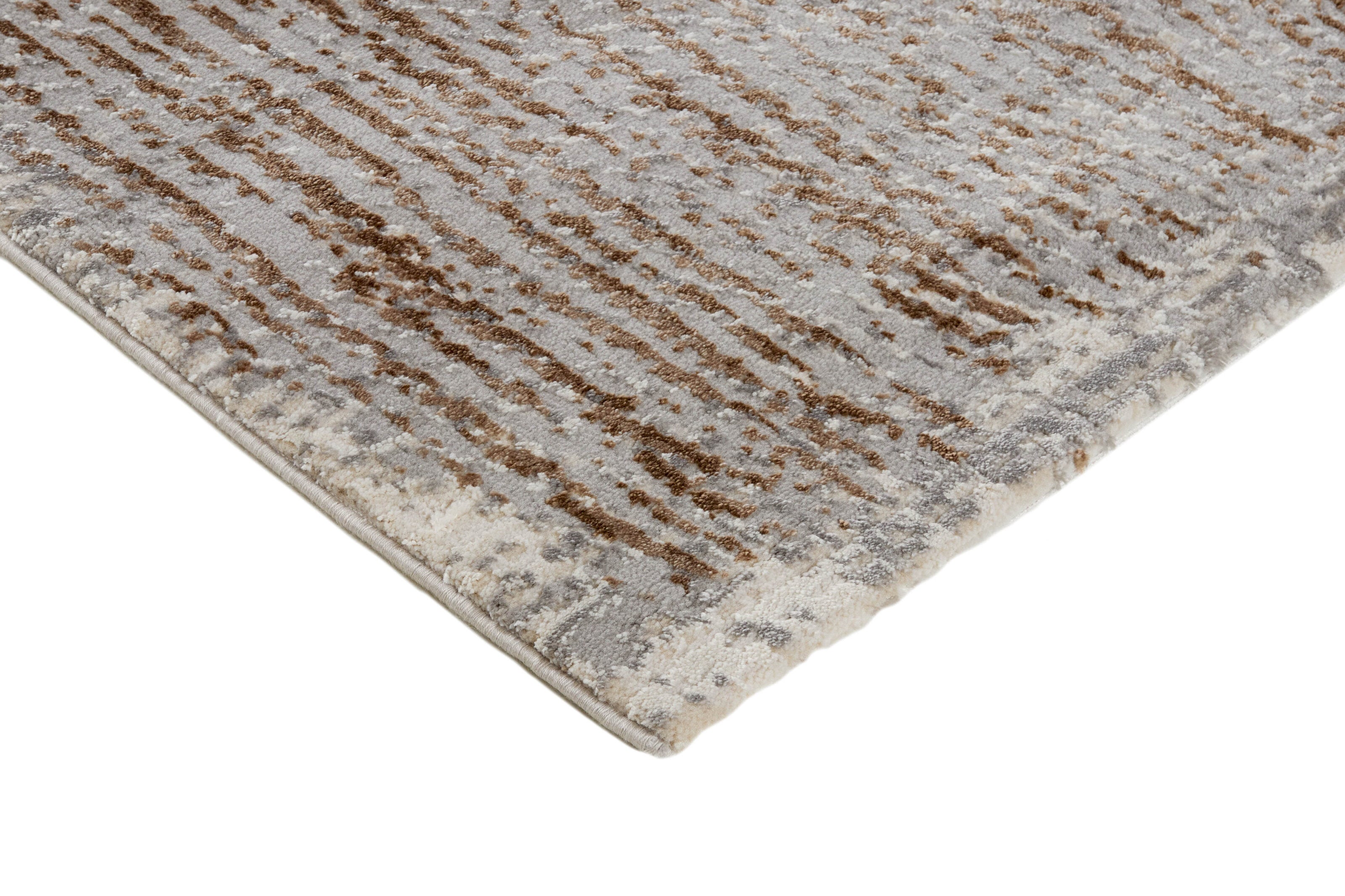 Sage Garden Design Rug