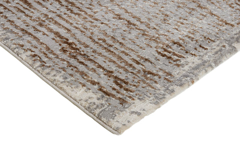 Sage Garden Design Rug