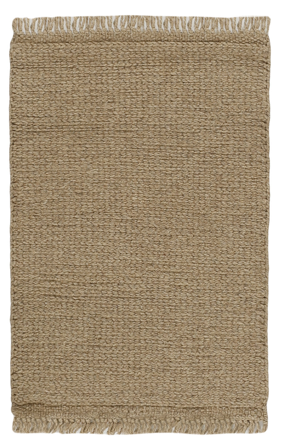 Sage Grove Flatweave Rug