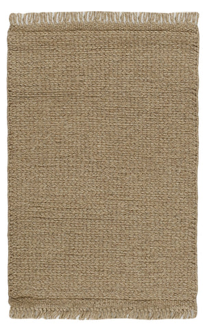Sage Grove Flatweave Rug