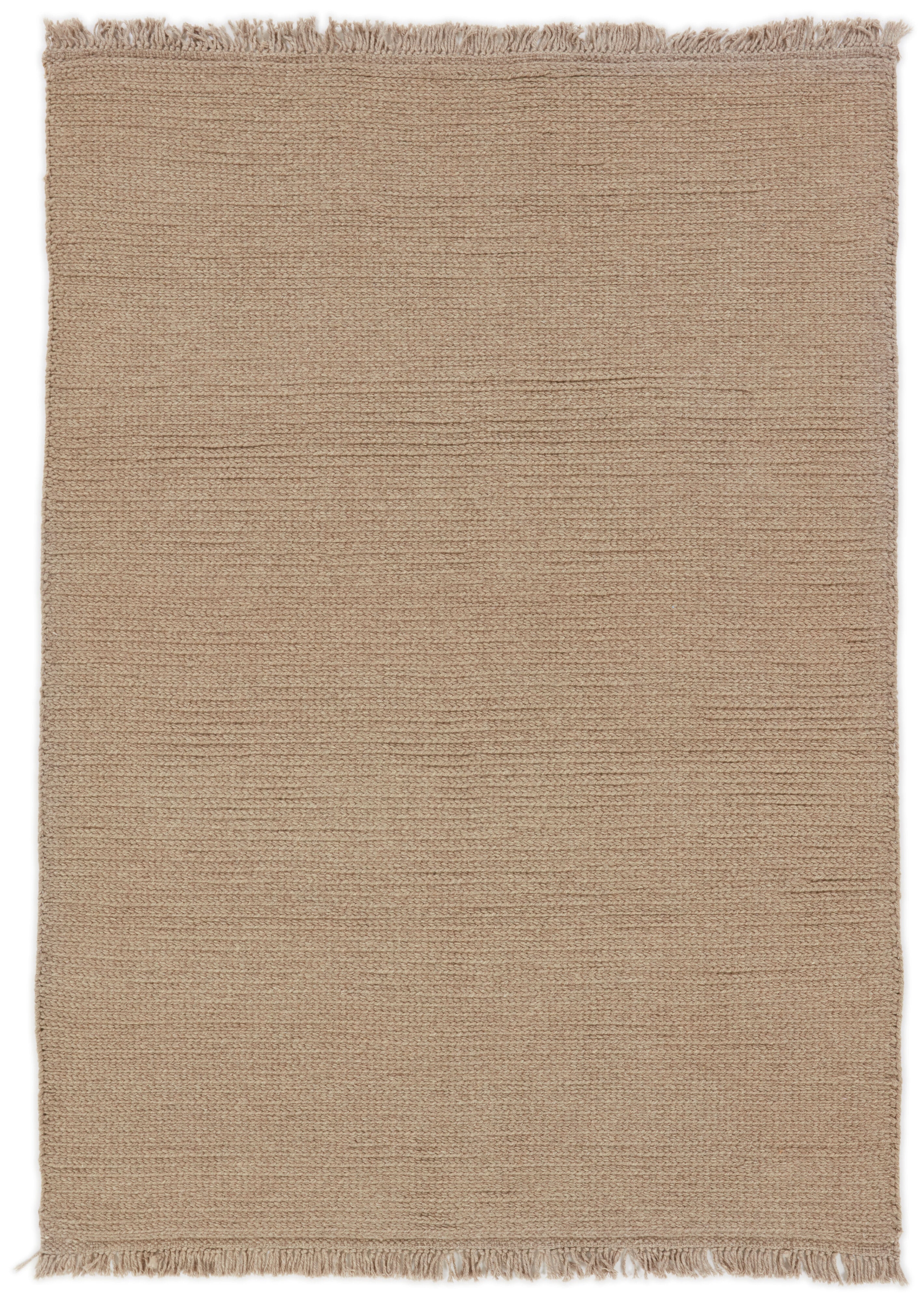 Sage Grove Flatweave Rug