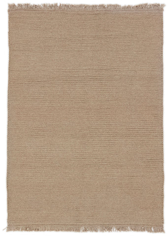 Sage Grove Flatweave Rug