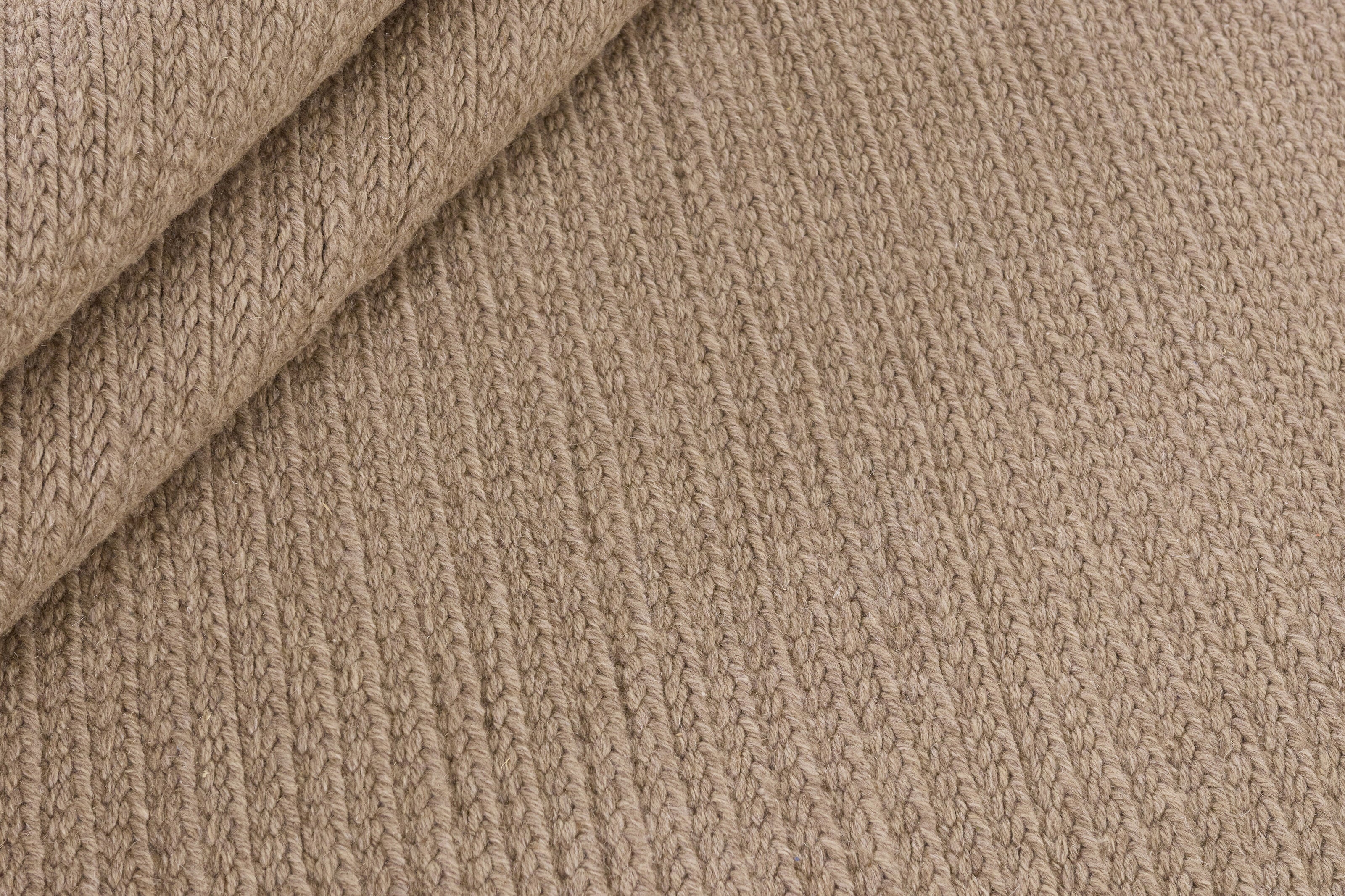 Sage Grove Flatweave Rug