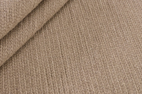 Sage Grove Flatweave Rug