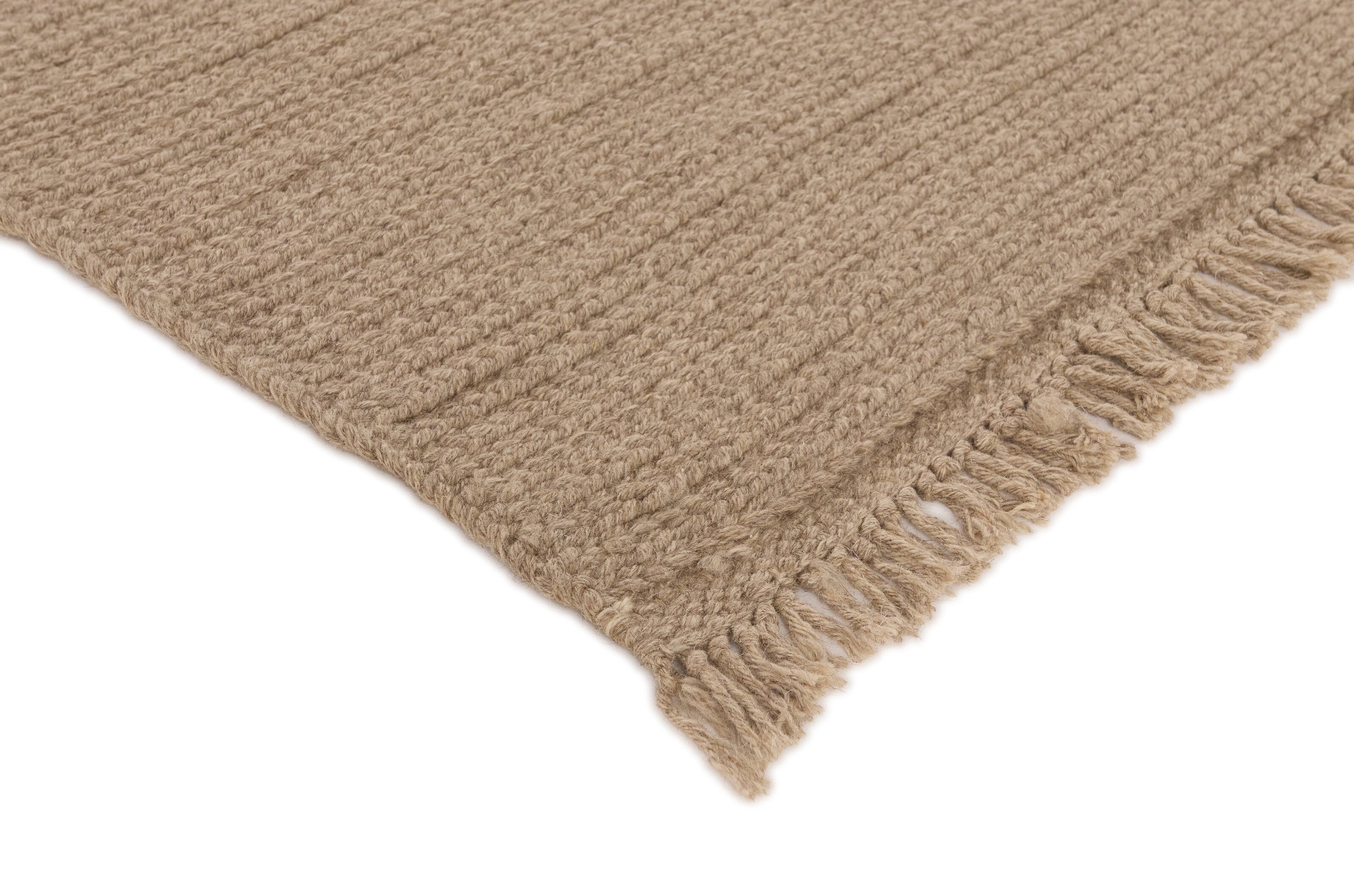 Sage Grove Flatweave Rug