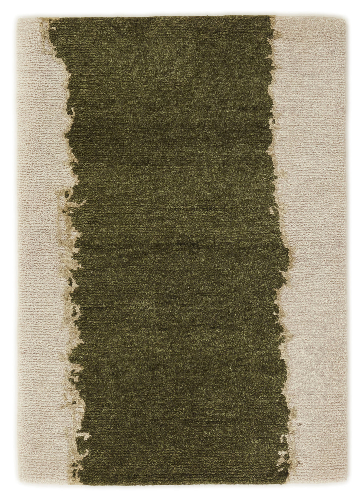 Sage Harbour Modern Rug