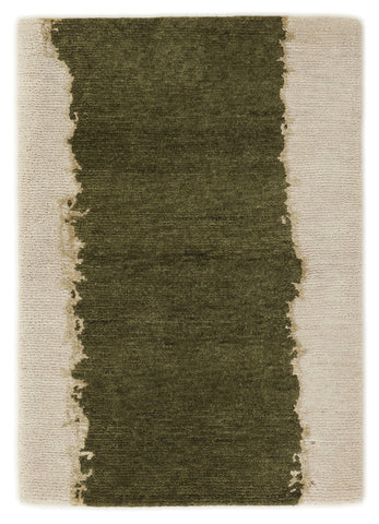 Sage Harbour Modern Rug