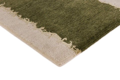 Sage Harbour Modern Rug