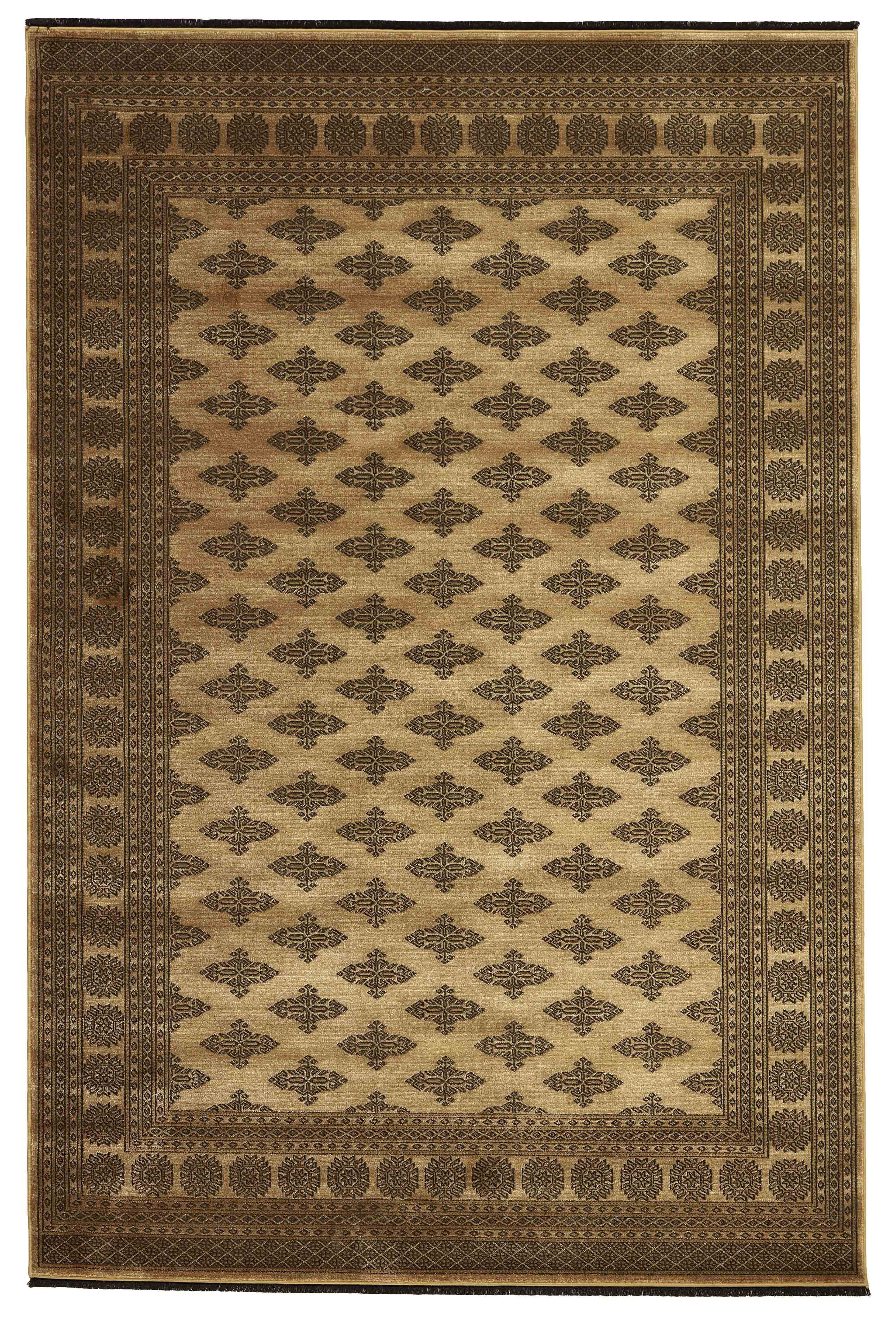 Sage Haven Design Rug