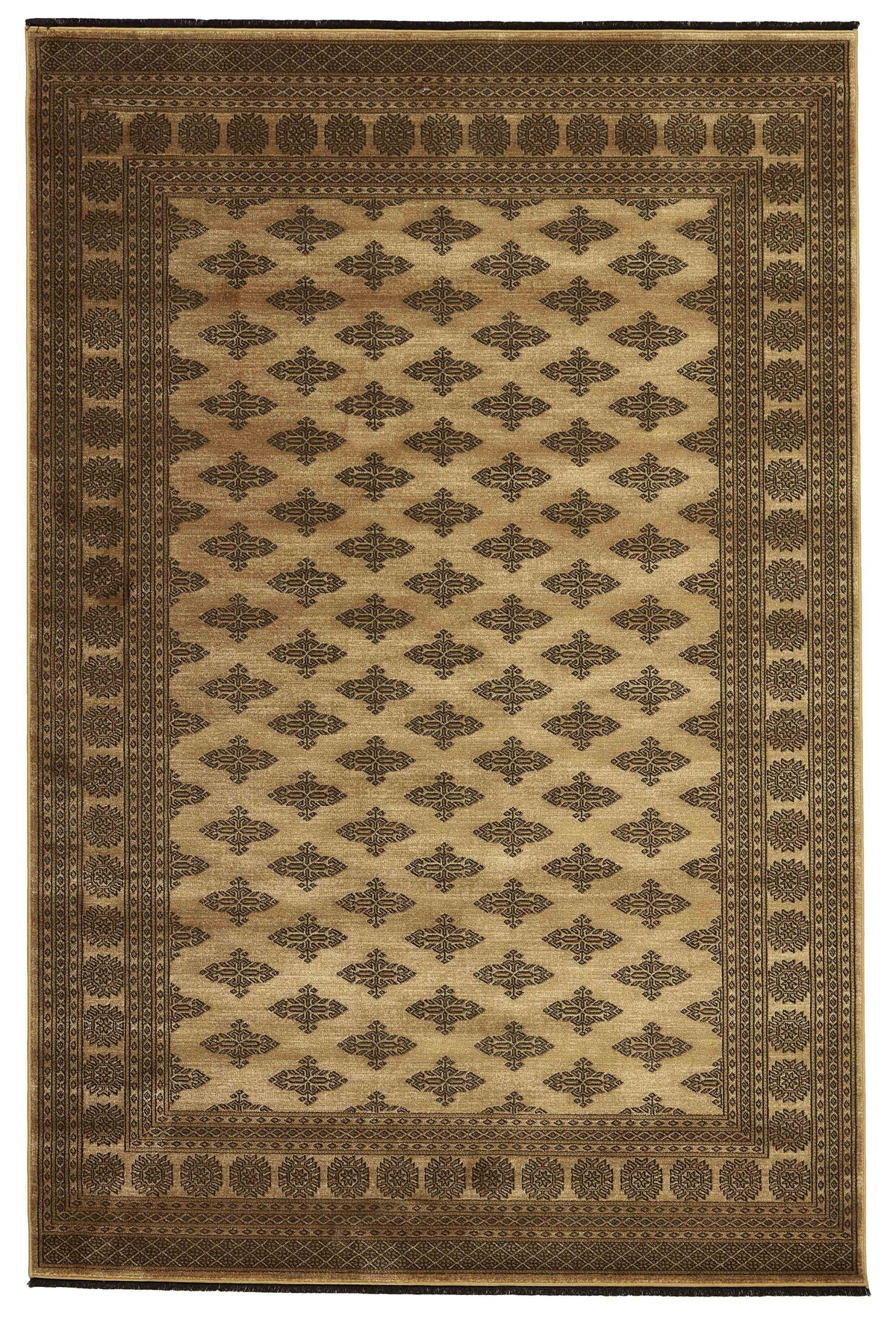 Sage Haven Design Rug