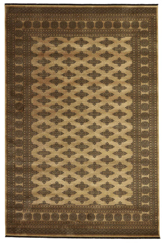 Sage Haven Design Rug