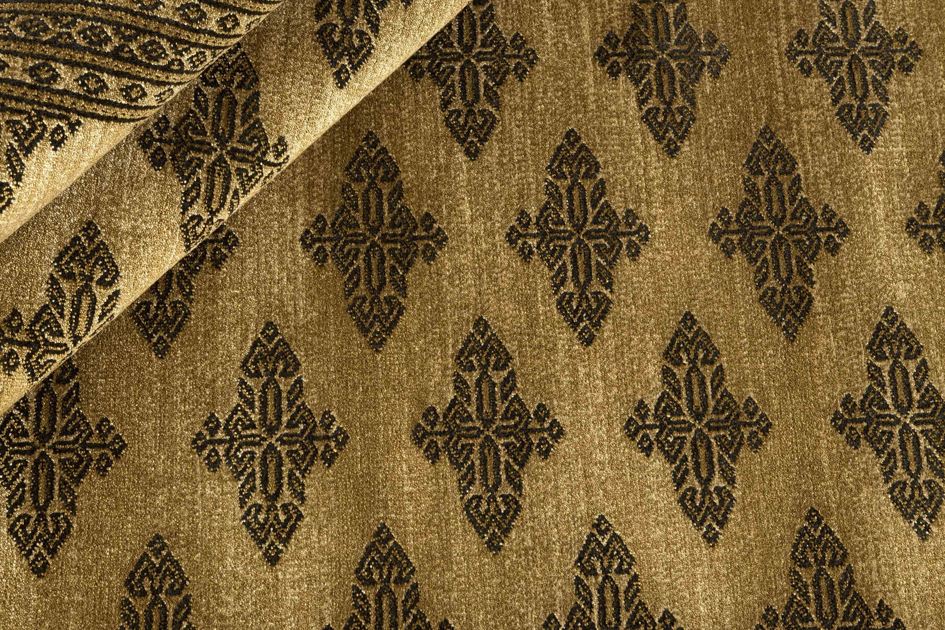 Sage Haven Design Rug