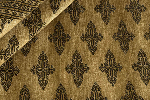 Sage Haven Design Rug