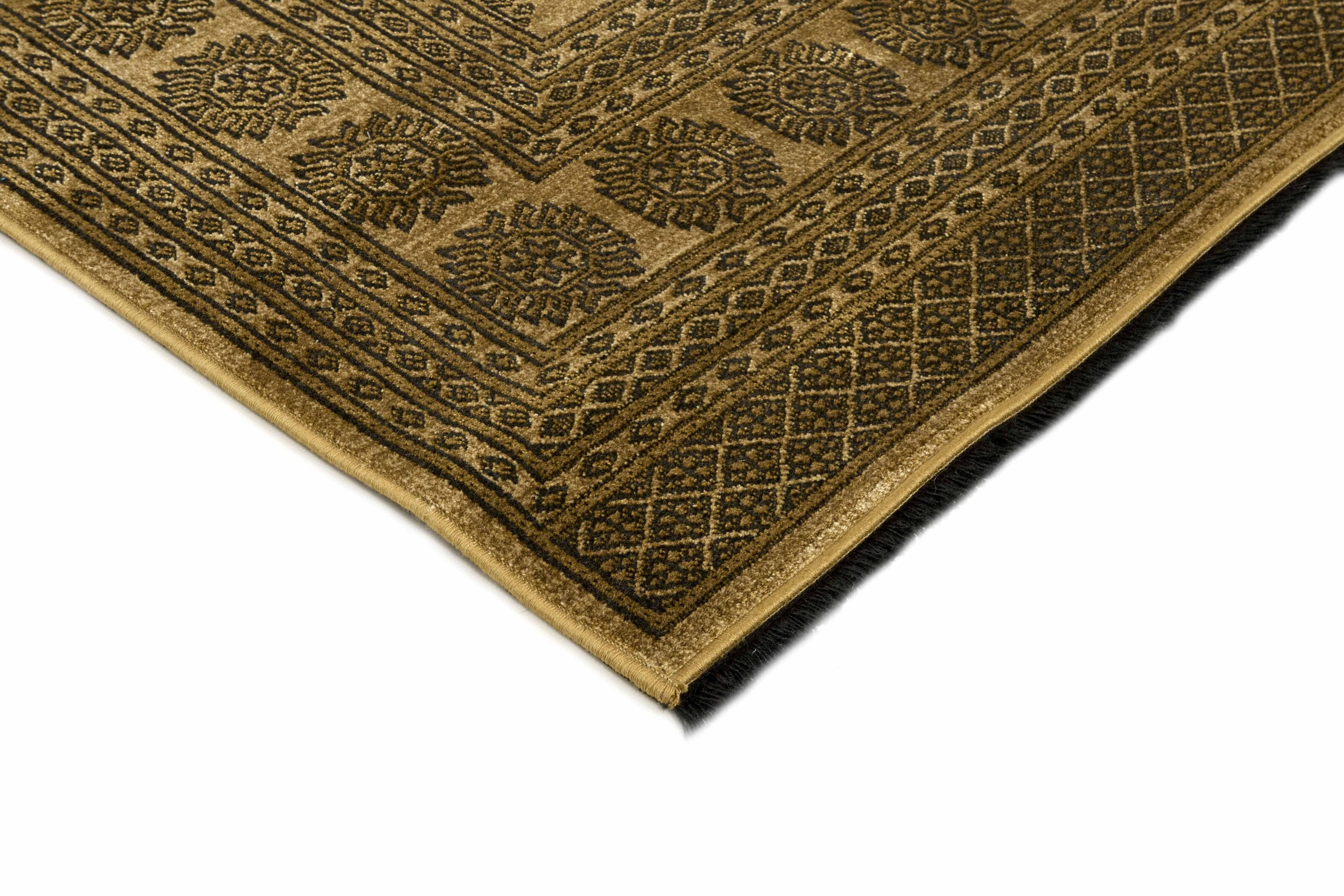 Sage Haven Design Rug