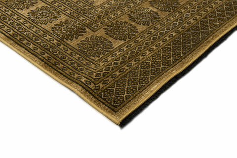 Sage Haven Design Rug