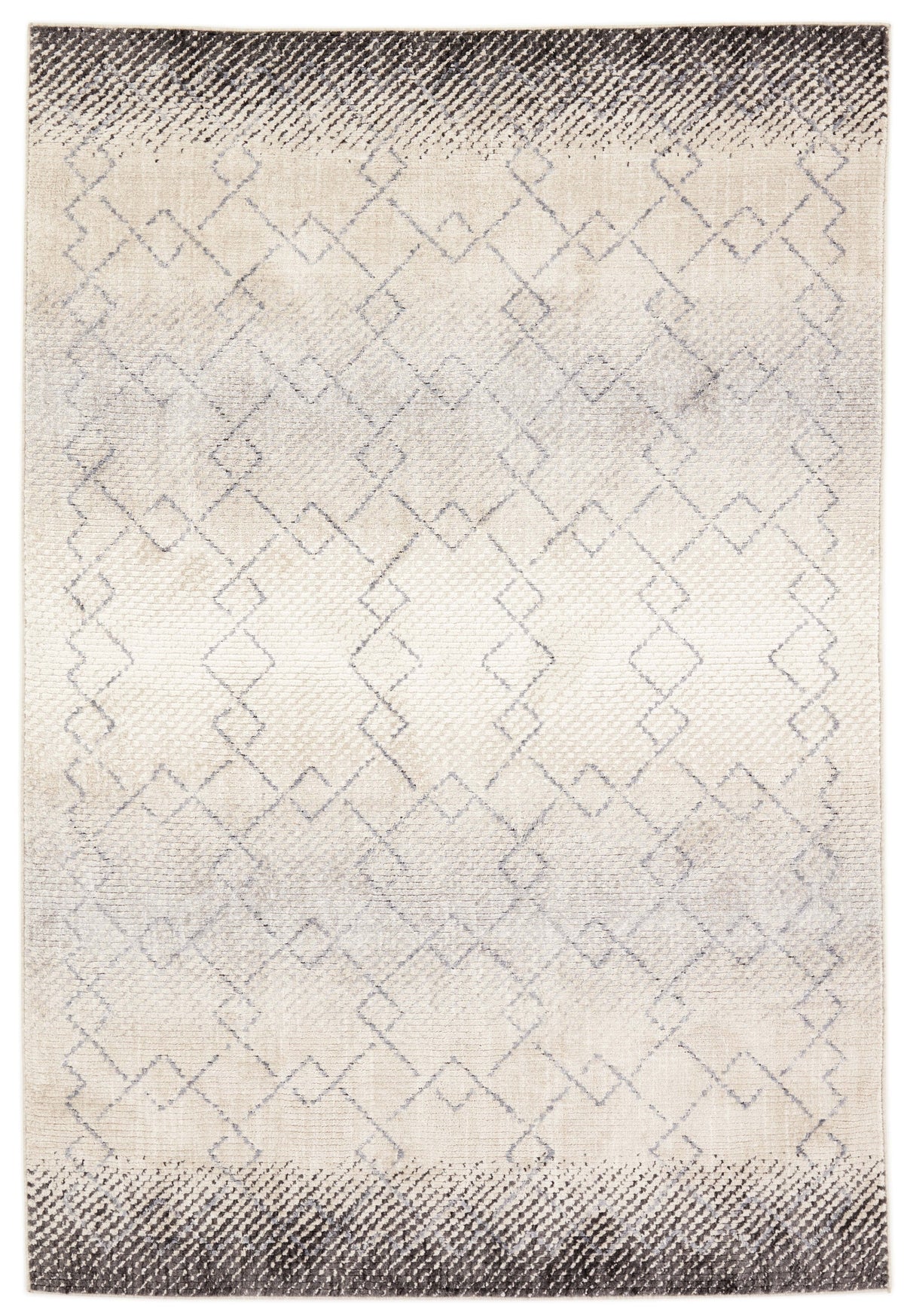 Sage Loom Design Rug
