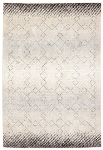Sage Loom Design Rug