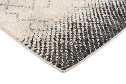 Sage Loom Design Rug