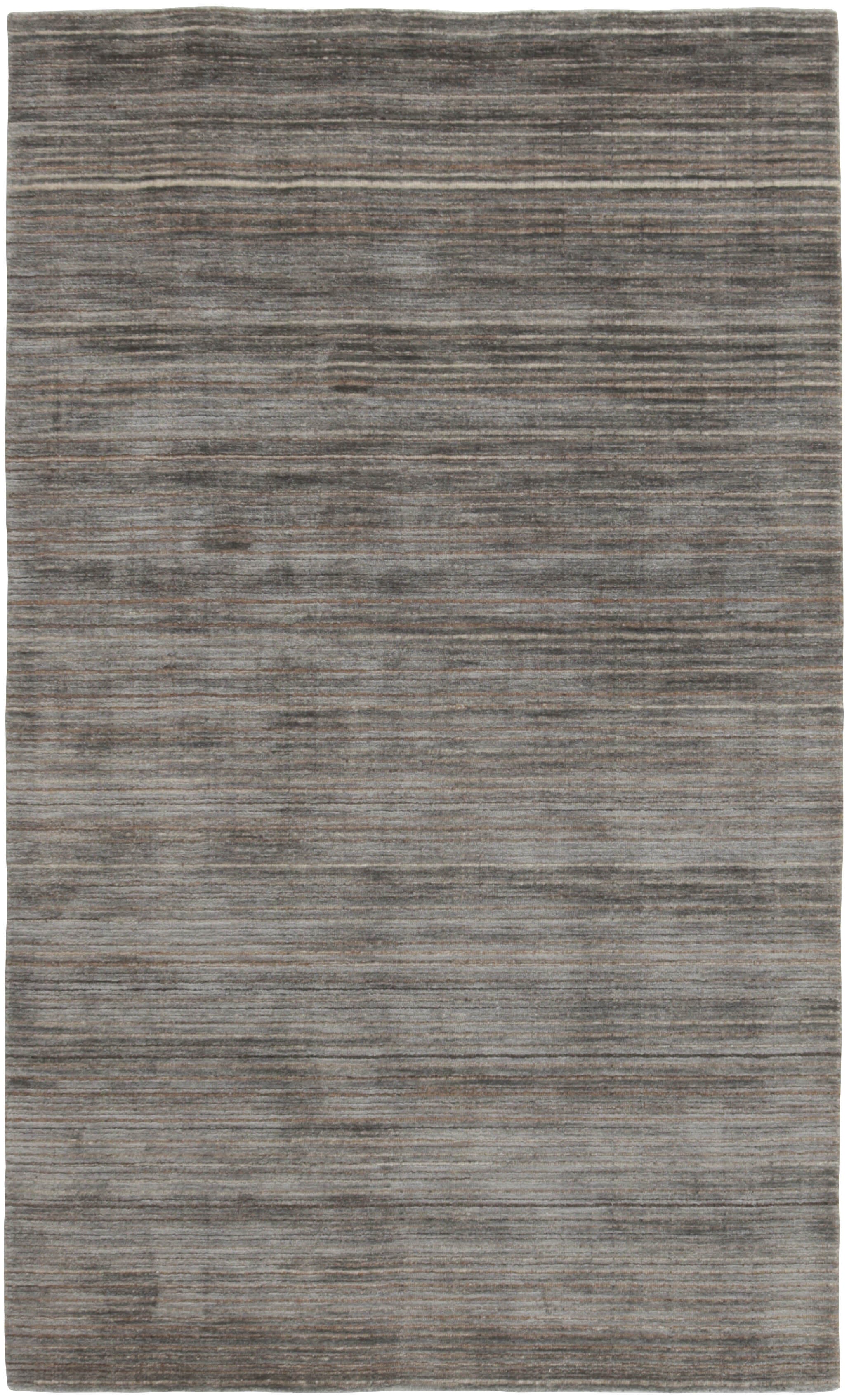 Sage Orchard Modern Rug