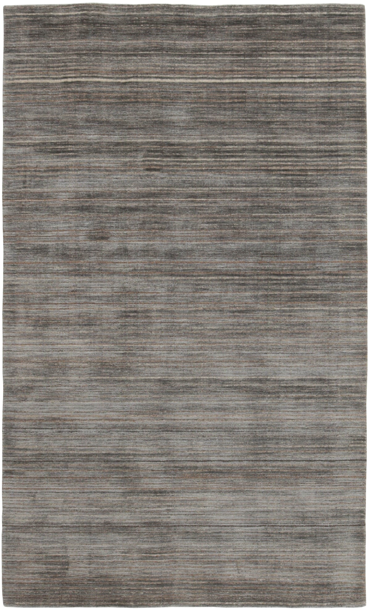 Sage Orchard Modern Rug