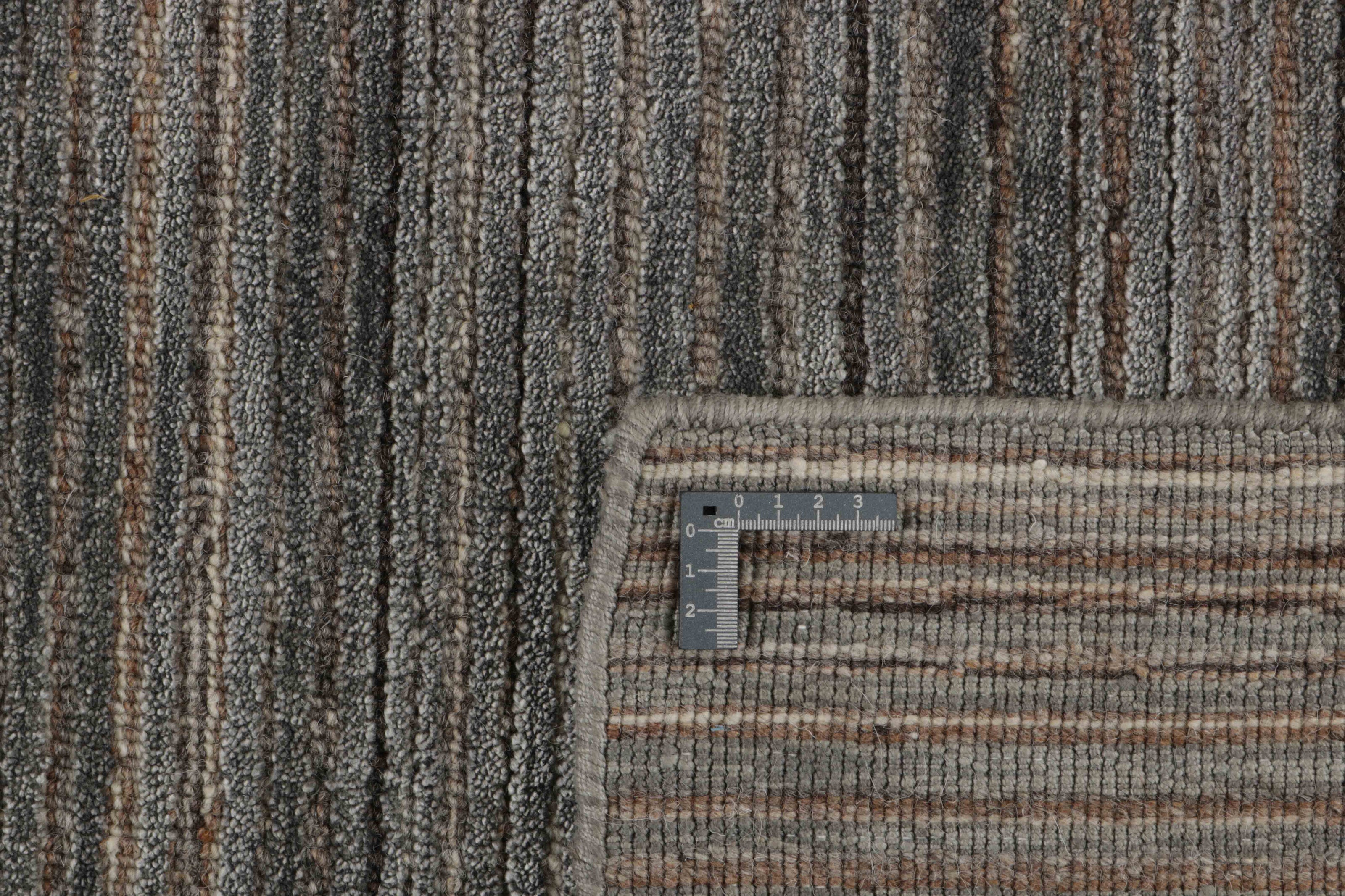 Sage Orchard Modern Rug