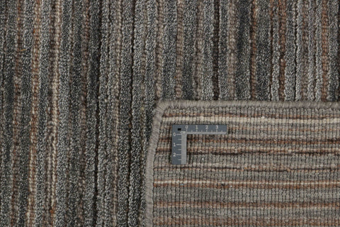 Sage Orchard Modern Rug