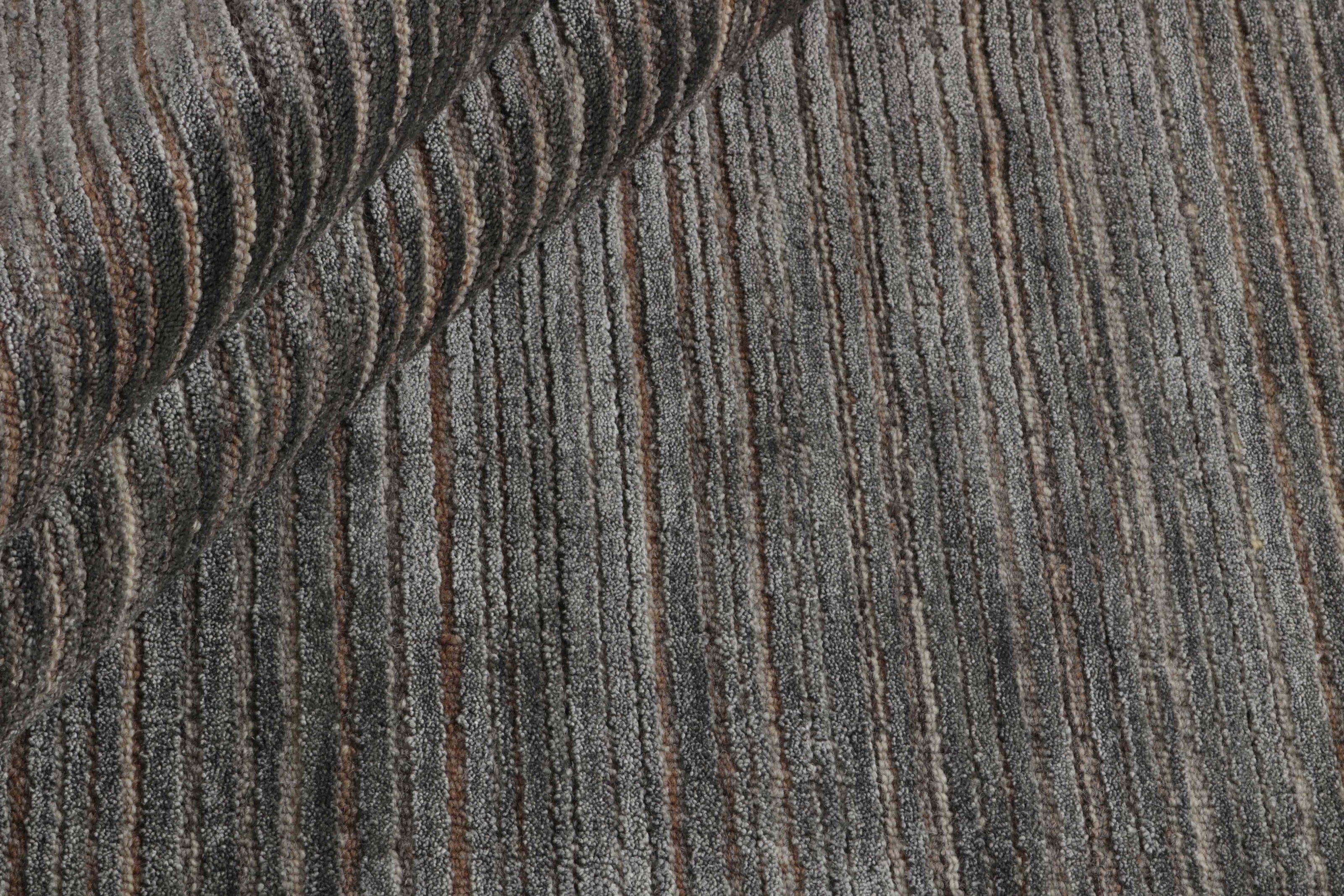 Sage Orchard Modern Rug