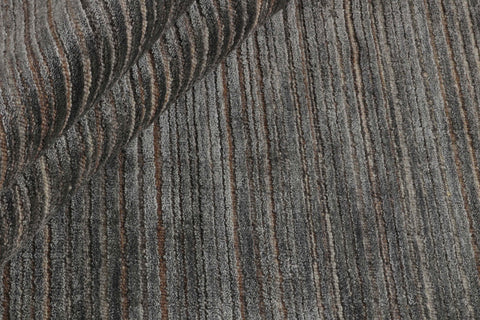 Sage Orchard Modern Rug