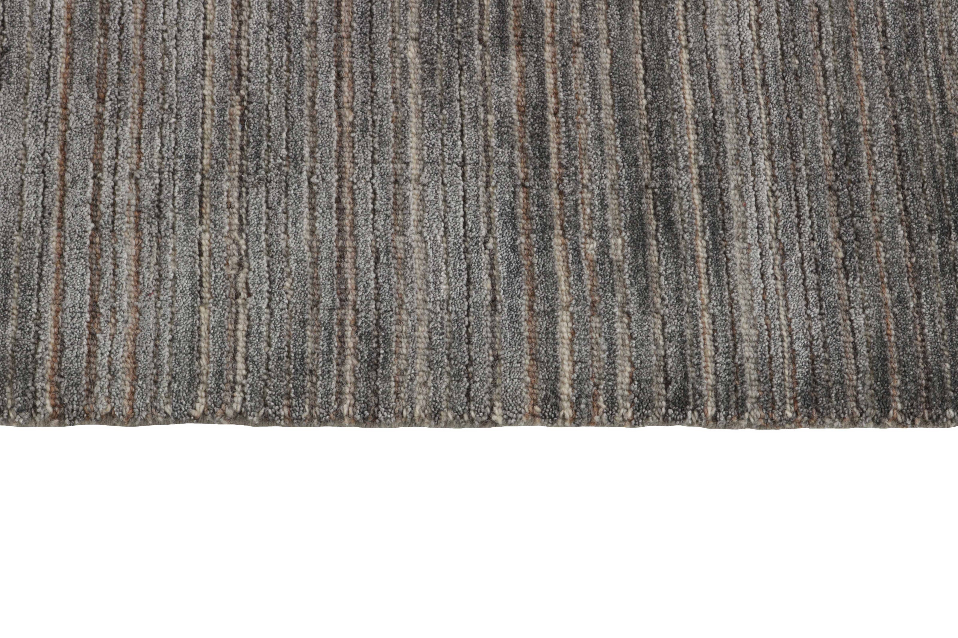 Sage Orchard Modern Rug