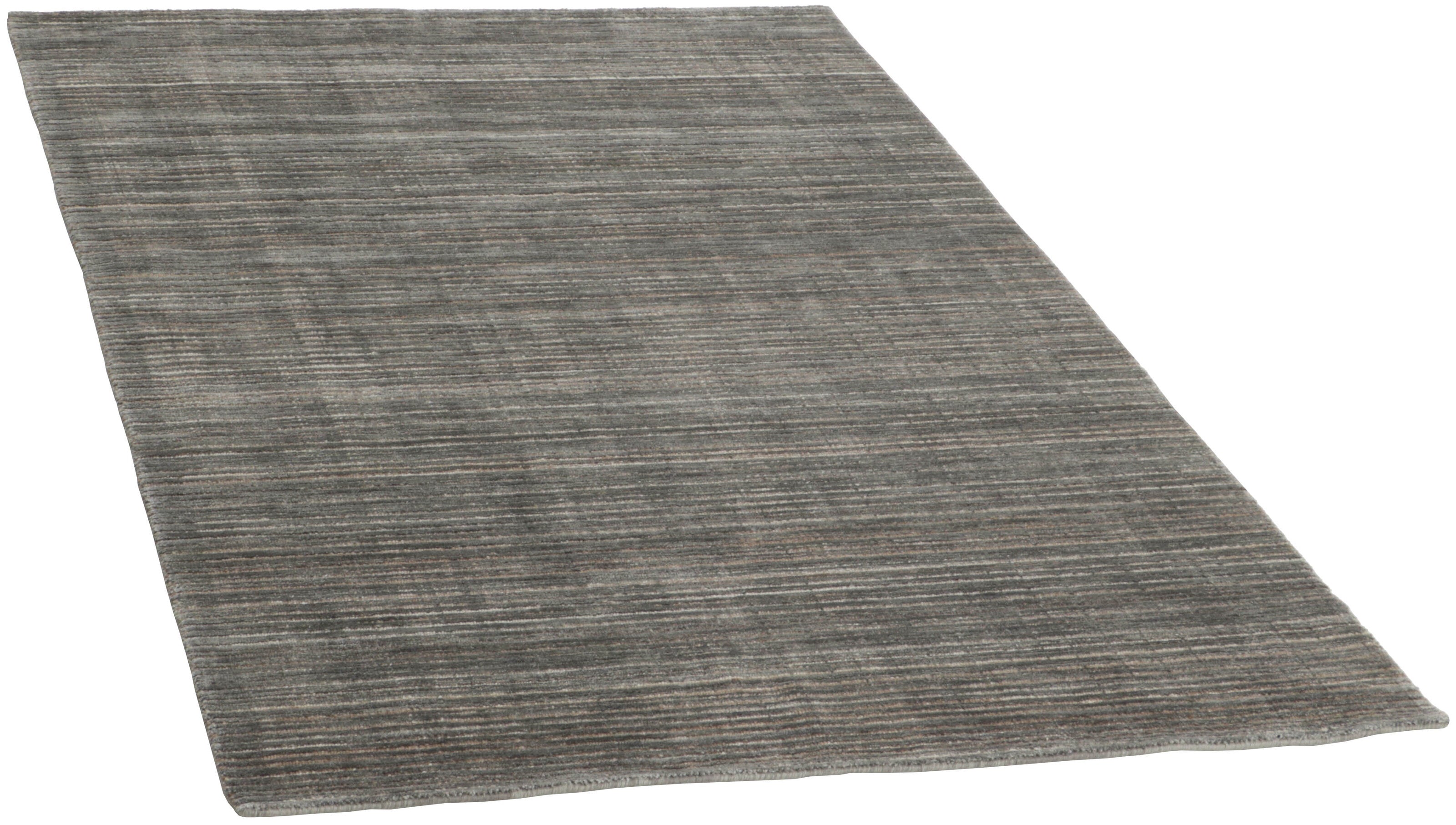 Sage Orchard Modern Rug