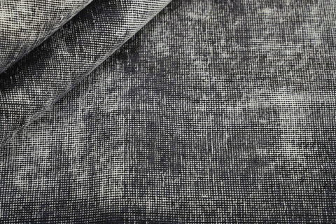 Sage Palace Vintage Rug