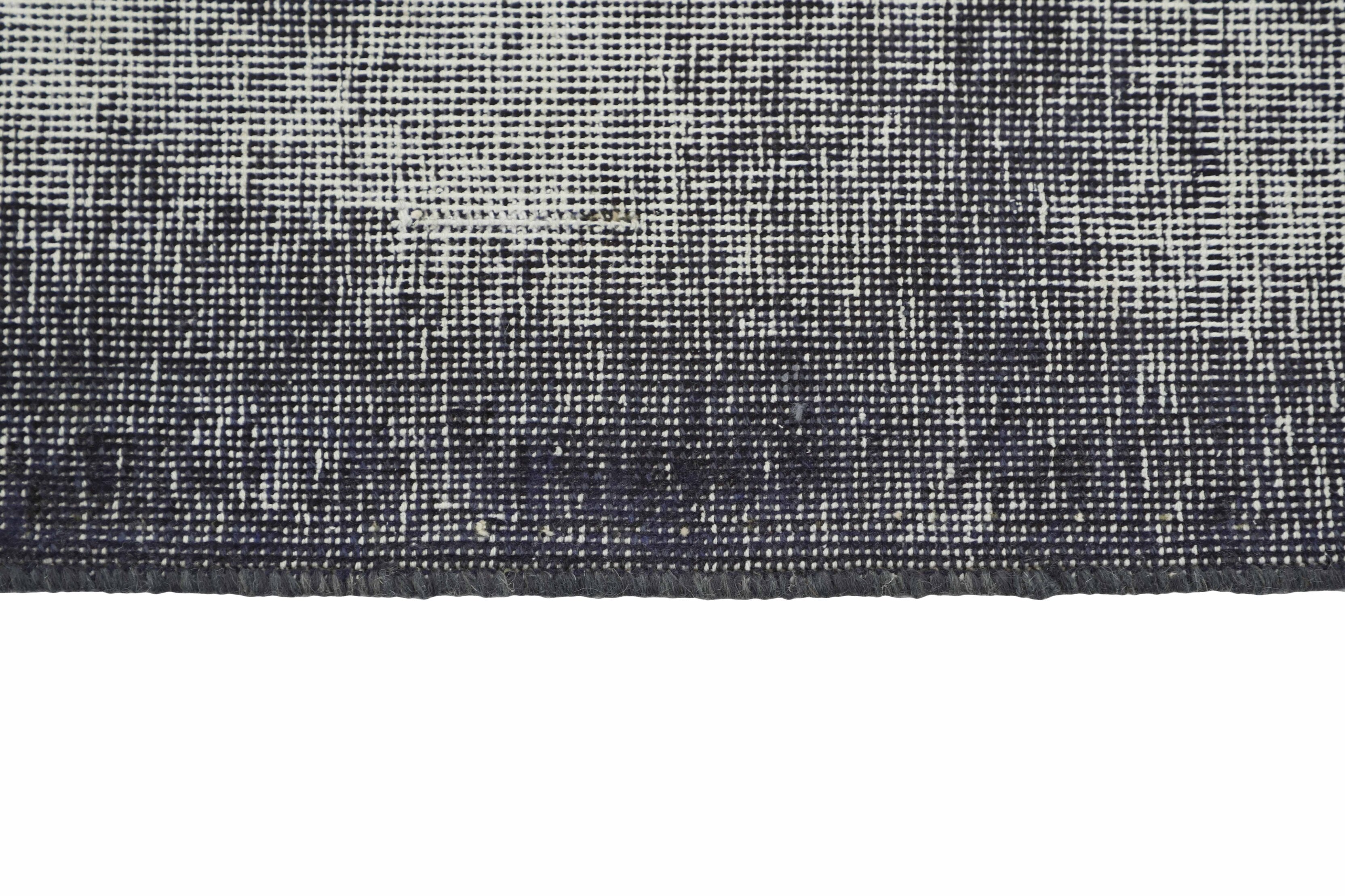 Sage Palace Vintage Rug