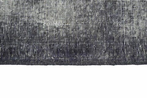 Sage Palace Vintage Rug