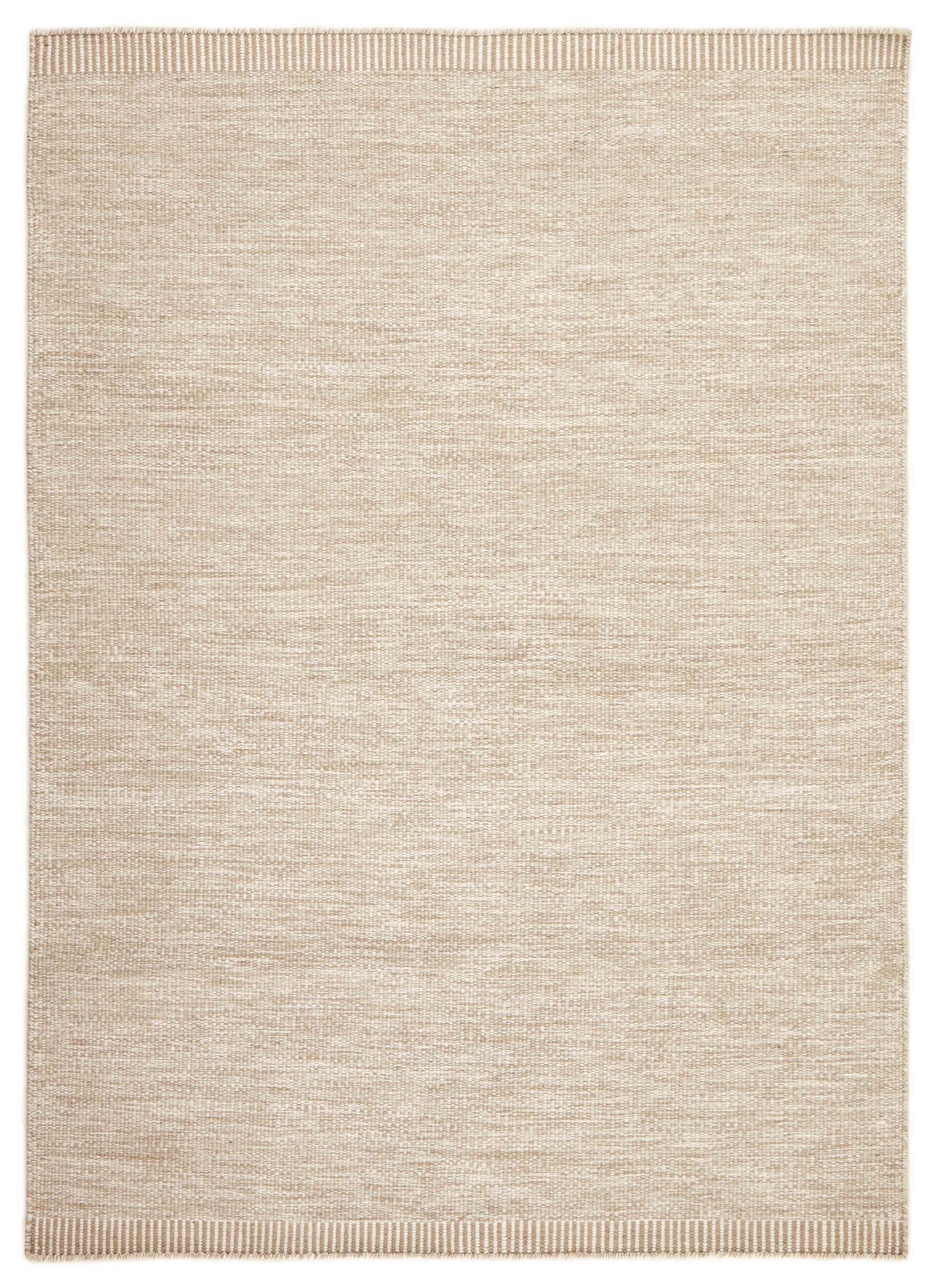 Sage Studio Design Rug