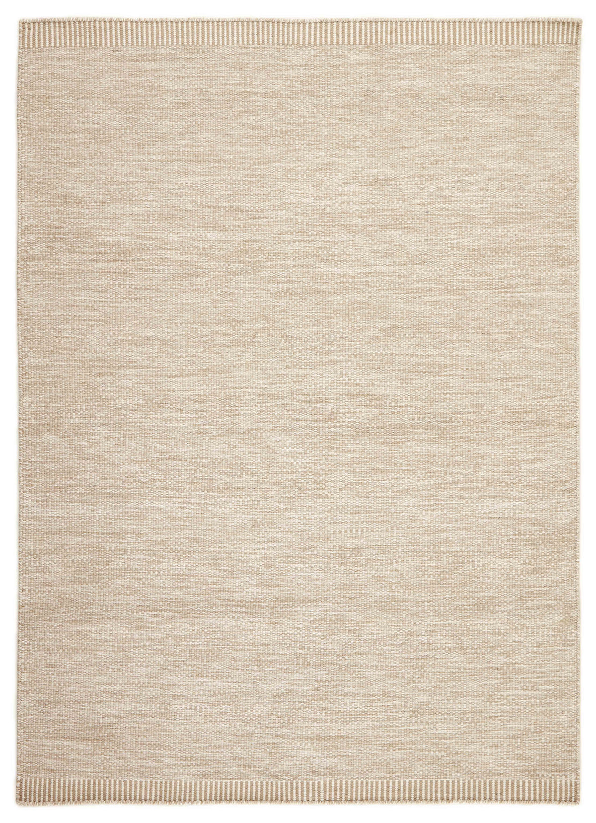 Sage Studio Design Rug