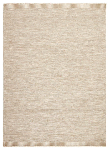 Sage Studio Design Rug