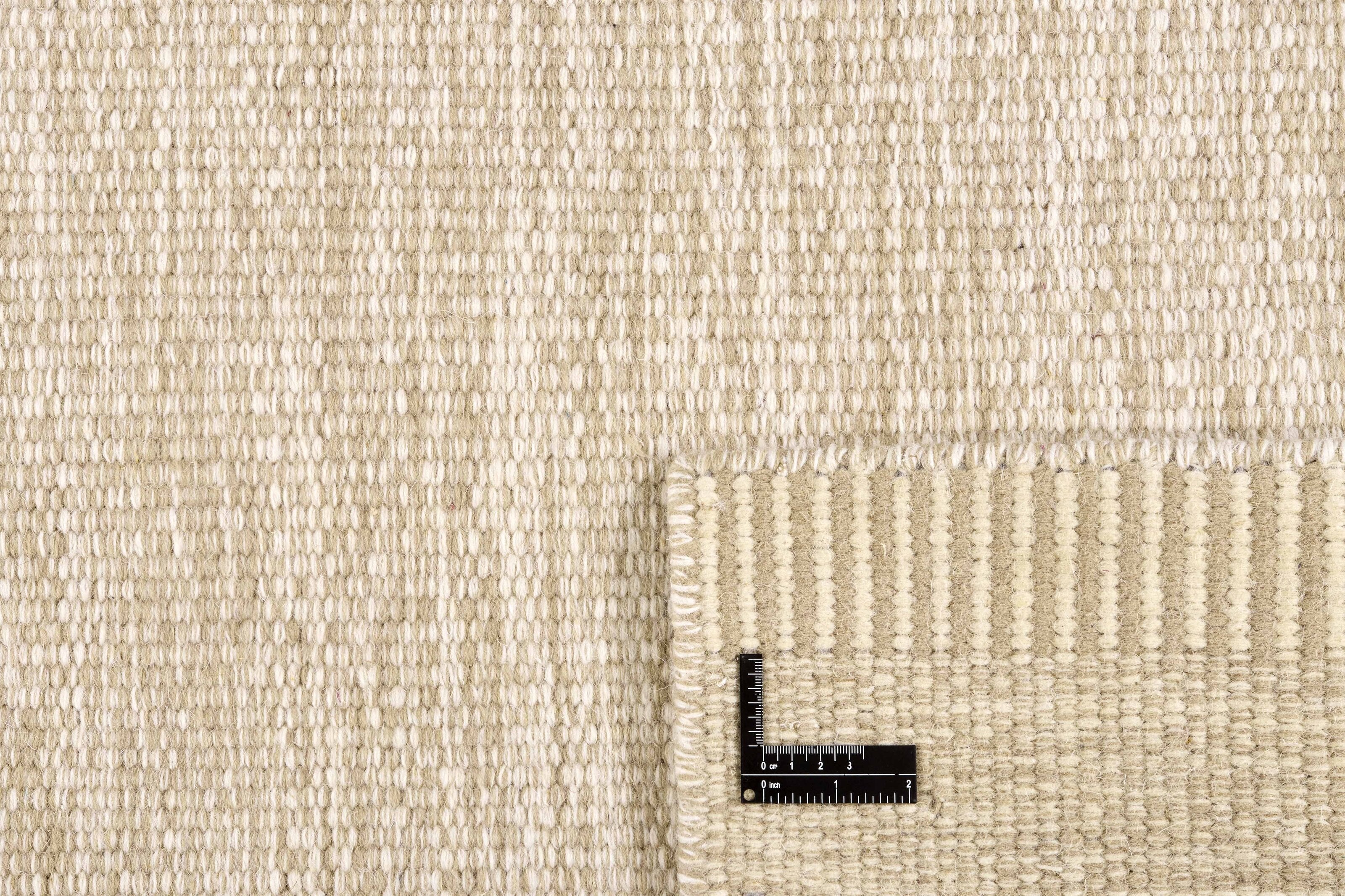 Sage Studio Design Rug