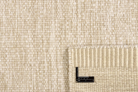 Sage Studio Design Rug