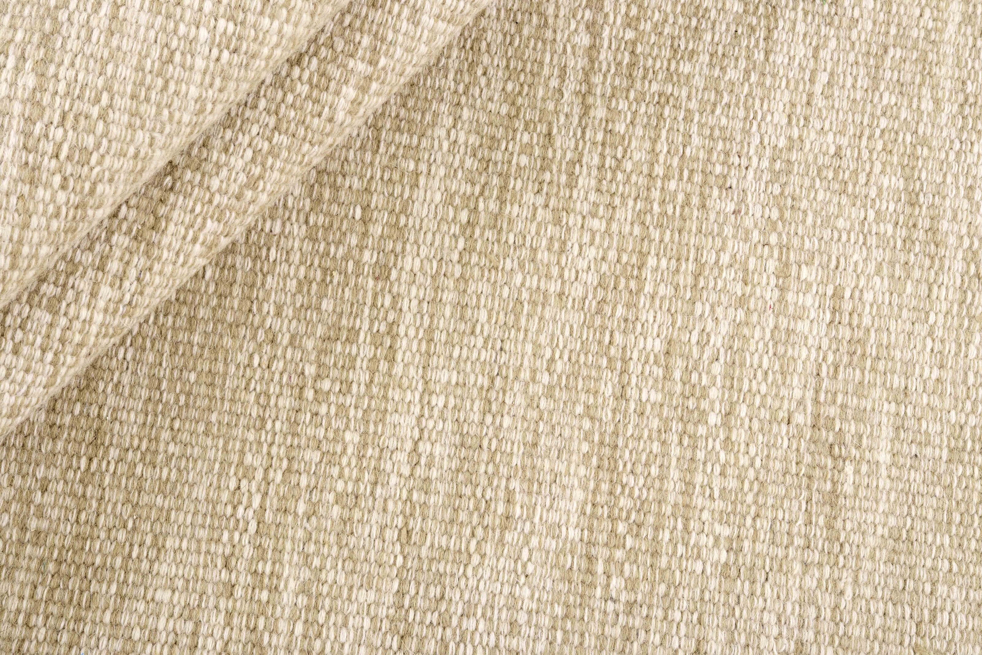 Sage Studio Design Rug