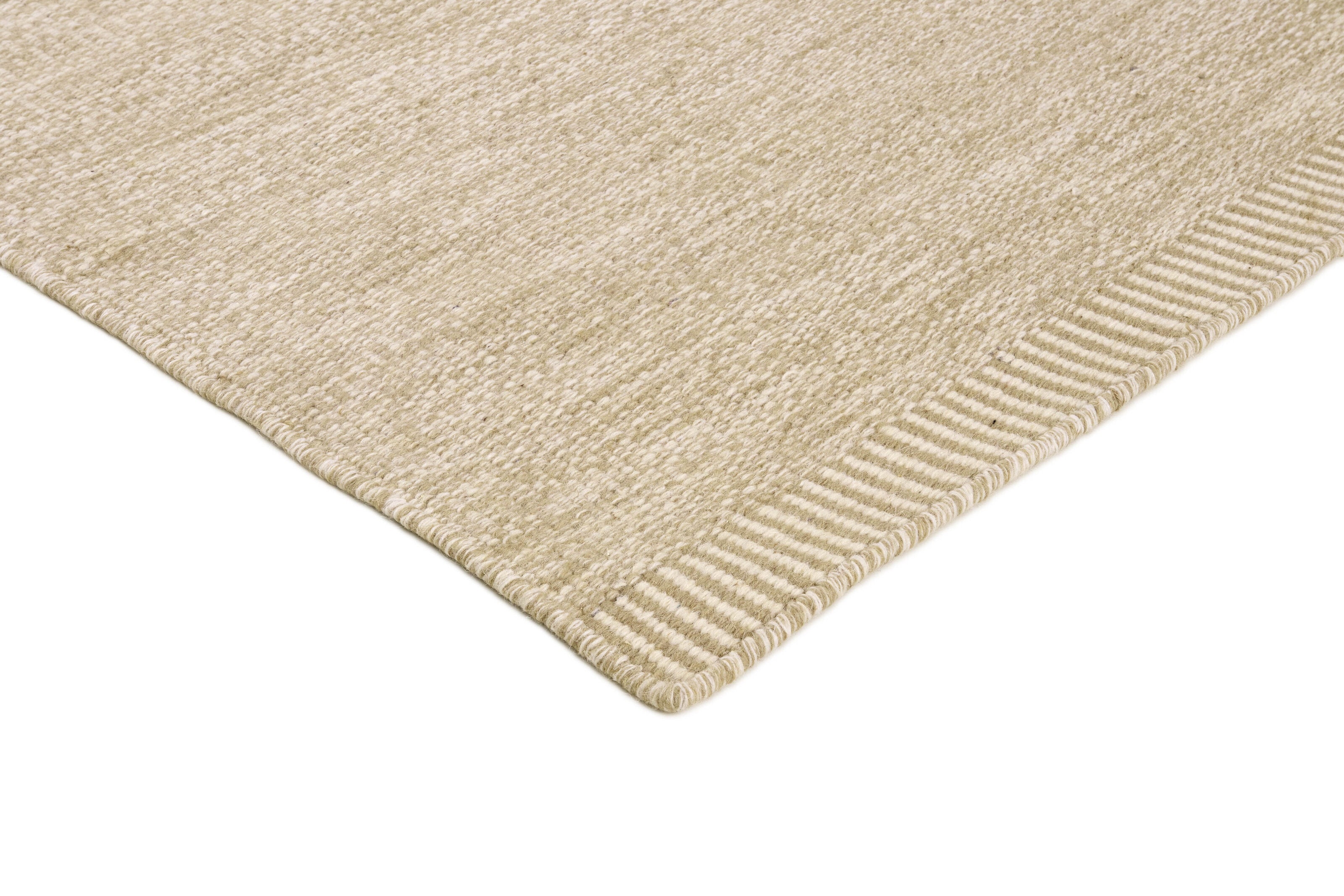 Sage Studio Design Rug