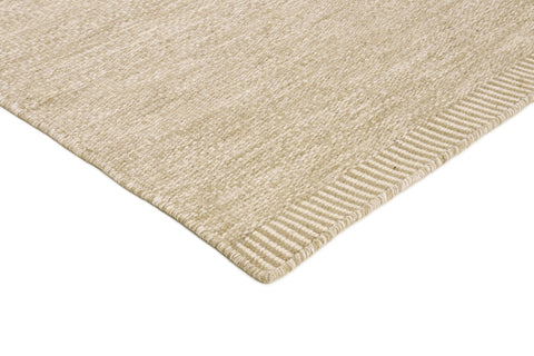 Sage Studio Design Rug