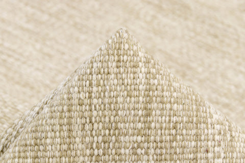 Sage Studio Design Rug