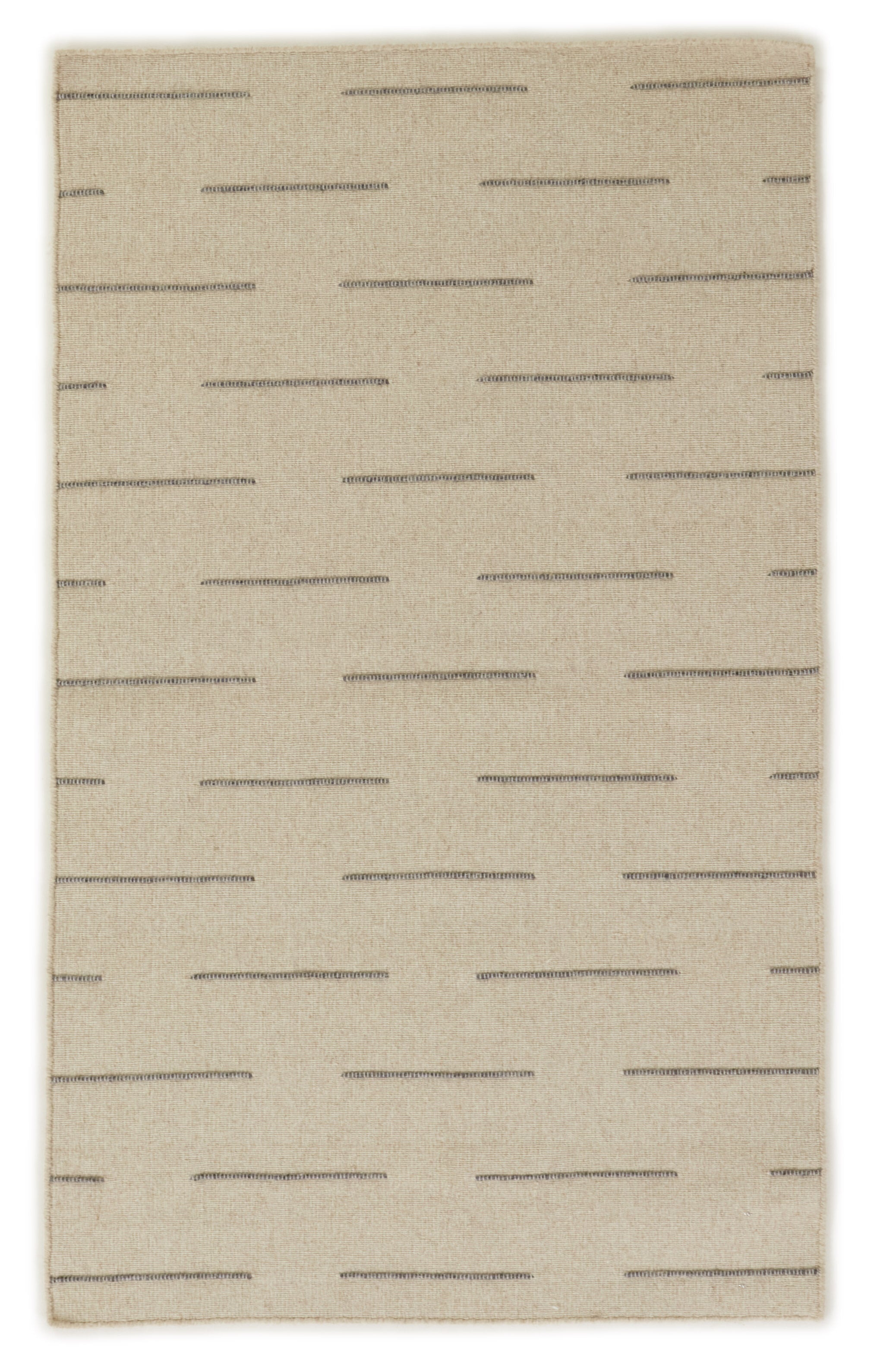 Sage Terrace Flatweave Rug