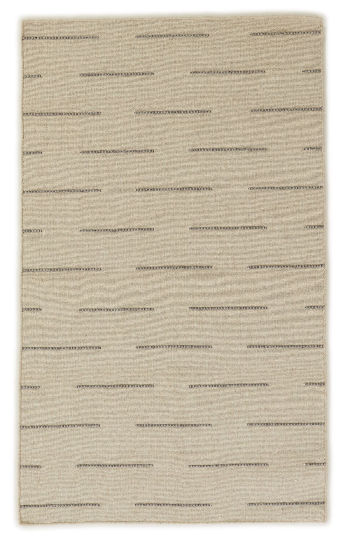 Sage Terrace Flatweave Rug