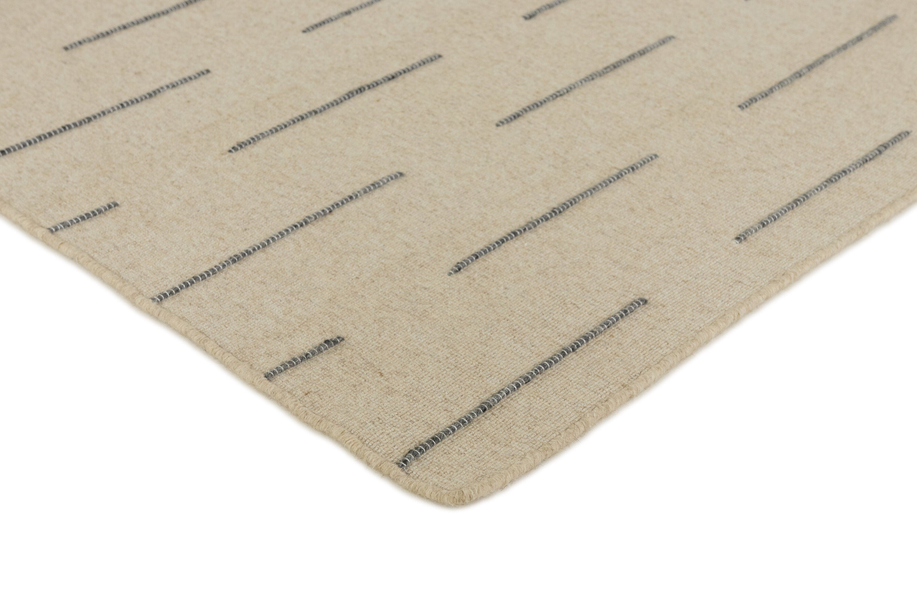 Sage Terrace Flatweave Rug