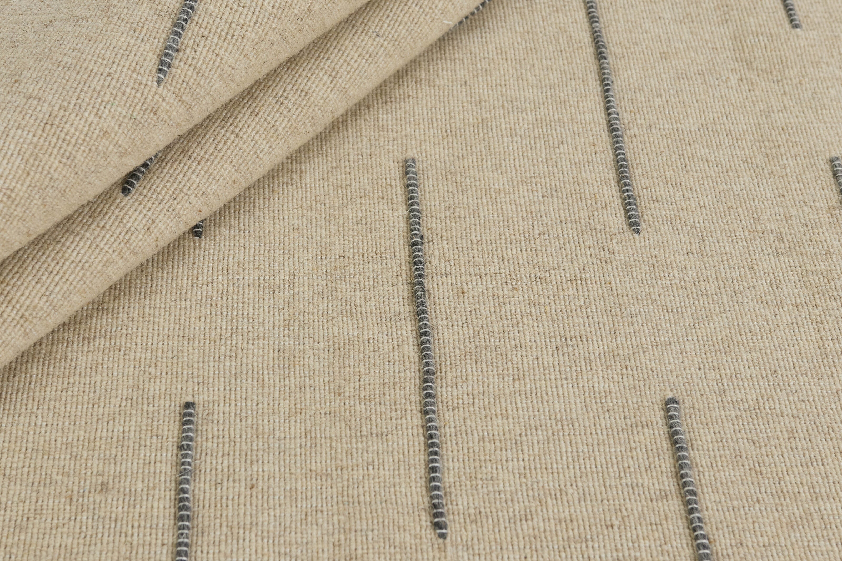 Sage Terrace Flatweave Rug